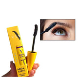 Mascara para cílios T&G