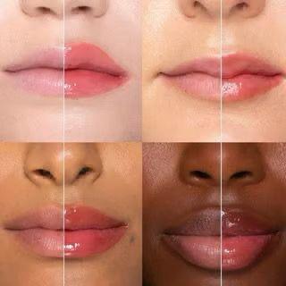 Gloss Labial
